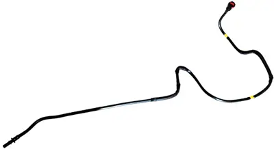 WINTECH WIN0500209 Yakit Borusu Peugeot Boxer Citroen Jumper 1579GY