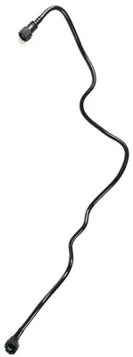 WINTECH WIN0500270 Yakit Hortumu Renault Clio Iv 1.2 16v 772312 223209278R 2150141 92795 392450127 R12824 98236 437268 80298236 T492795