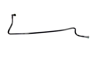 WINTECH WIN0500272 Yakit Borusu Iveco Daily 2.3 3.0 09-14 5801298513 504356999 5801298521 437277 R36378 32165 322340 FT39555 8215648SX BRM6999