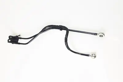 WINTECH WIN0500273 Yakit Borusu Iveco Daily Mk4 3.0 Dizel 06-12 504101854 437275 DRM0808 85287 BRM1854 756186 4057795580770 4057795440098 630207 32164