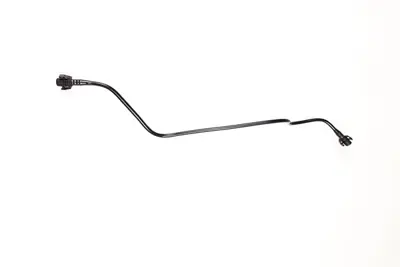 WINTECH WIN0500277 Yedek Su Depo Genleşme Şişe Borusu Citroen C5 Ii 1323F2 R15800 167765 17565 225490