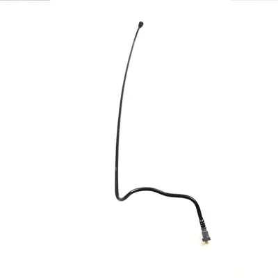 WINTECH WIN0500282 Yakit Hortumu Depo Samandirasina Giden Captur Clio 175067380R 11949 85294