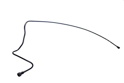 WINTECH WIN0500284 Yakit Hortumu Captur 0.9tce H4b -1.2tce-1.2t H5f - 11969 223207008R 85296