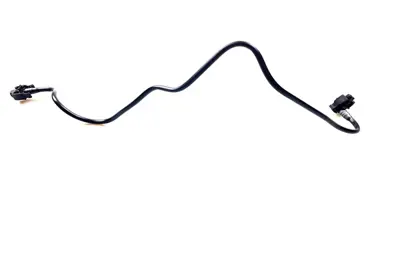 WINTECH WIN0500286 Su Hortumu Peugeot-Citroen Peugeot 301- Citroen C- 9810174880 17338