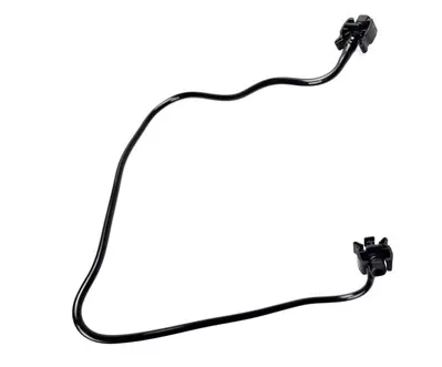 WINTECH WIN0500330 Yedek Su Depo Genleşme Şişe Hortumu Crossland-P2 9805454880