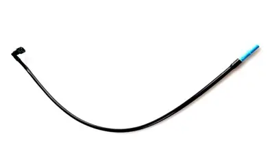 WINTECH WIN0500343 Yakit Borusu Iveco Daily Iii 2.3-2.8-3.0 99-06 504162467 504322144 756195 503448997 4057795438774