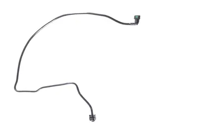 WINTECH WIN0500442 Genleşme Şişe Borusu Ford Transit V 363 Custom 2.2 BK218C012BB 1827933 19561 2420864 T430025 30025 24107 770181 BSG30720307