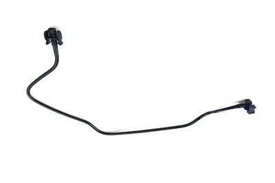 WINTECH WIN0500443 Genleşme Şişe Borusu Ford B Max  1.6 Tdci Fiesta V 1562827 DRM6507 8V218B081BD 757688 T494339 23849 94339 F8854 8V218B081BB AS594075