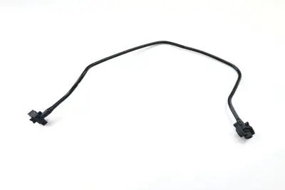 WINTECH WIN0500444 Genleşme Şişe Borusu Ford Tourneo Courier 14-Gt 1 19850 1833774 ET768B081BA 94425 23871 T494425 757847 457479 FT61065 BSG30720284