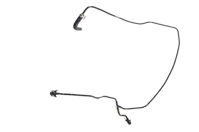 WINTECH WIN0500446 Su Hortumu Ford Galaxy Ii 1.6 Ecoboost 10-15 Monde 1711960 20027 BG918K012BA BSG30720298 DWG128TT