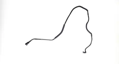 WINTECH WIN0500465 Yakit Filtre Ust Hortumu Transit V362 14 -Gt Cust BK219289AK 2038426 BK219289AM