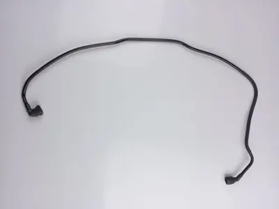 WINTECH WIN0500597 Sogutma Borusu Bmw 116d 117d 120d 125d 320d 17128507235 17128570061 92762 R19813 772066 43196 T492762 226128 35164 8507235