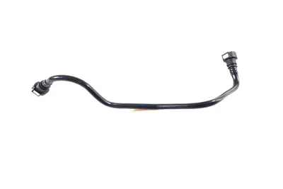 WINTECH WIN0500623 Yakit Geri Dönüş Borusu Insignia A 08-Gt17 1.6 B1 23162295 21645 84042102 GM23162295