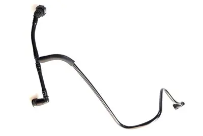 WINTECH WIN0500633 Yakit Borusu Chevrolet Lacetti 1.6 1.6 Lpg 05-13 96553796