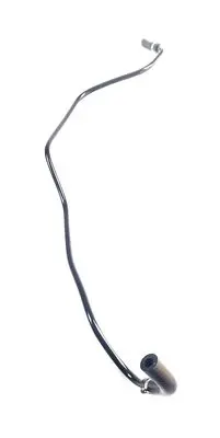 WINTECH WIN0500924 Soğutma Borusu Land Rover Discovery Ii 2.5 Td5 98 PCH000420 765656 T499538 99538 24026 21679 DWI023TT R14259 14259 PCH116370