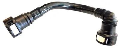WINTECH WIN0600101 Yakit Hortumu Man Tga 00-Gt Euro 3-4-5 51123075792