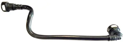 WINTECH WIN0600103 Yakit Hortumu Man Tga 00-Gt Euro 3-4-5 51123075794 82218 51123045538