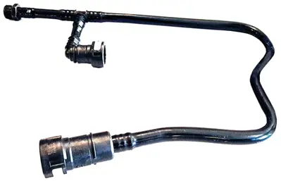 WINTECH WIN0600108 Yakit Geri Donus Hatti Man Tga 00-Gt D2066 51123045247 51123055247 51123055443 82220