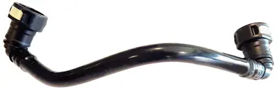 WINTECH WIN0600111 Yakit Hortumu Man Tga 00-Gt Tgx-Tgs 06-Gt D2066 51123075794 82218 51123045538