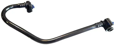 WINTECH WIN0600112 Kompresor Sogutma Hortumu Geri Donus Man Tga 00-Amp 51063045462 82191 382296 4057795428881 51063035865 R36308 23353 26098MN