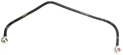 WINTECH WIN0600301 Yakit Borusu Iveco Truck 50034421