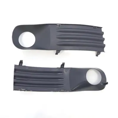 YTT 11312 Tampon Izgarasi Sag On Sisli T5 04--Gt 7H5807490GRU 4412503RUD VG9172113 VG9172143 463429 72974174 VW9172113 3658001C 3503146A 7H5807490