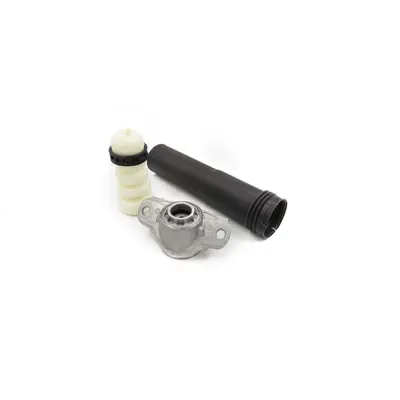 YTT 12118B Amortisör Toz Körüğü Leon Iii-Ibiza V 12--Gt 5Q0511351C T442373 48664 767635 5Q0513425J 5Q0513425D 26758 42373 5Q0513425F V106413