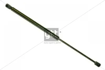 YTT 150108 Bagaj Amortisörü A3 8LO823359
