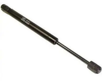 YTT 160104 Bagaj Amortisörü Toledo 1M5827550B 456011 18565 1409100035 8182911 30927706 20954 67229591 430719019200 GS10246