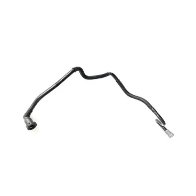 YTT 22059 Yakit Borusu Dacia Dokker 11.2012 - 175062860R V210038 331015AK 85051 175060955R 92050 T492050 437103 2150017 702135