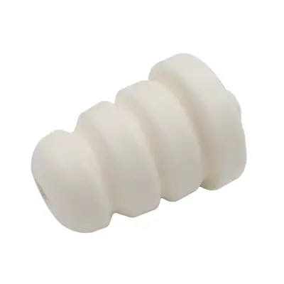 YTT 23166 Amortisör Takozu Jumpy Ii Scudo Ii Expert Ii 516685 CAS0746 58181 GOM701 N4237008 S58802 SAB001R GOJ701 SCR8017 722687