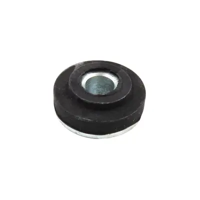 YTT 2392 Alternatör Burcu Astra F-Corsa A 91-98 1204892 576466145 600580 90190757 3018555 1634 F72055 31371 6141200001 14003