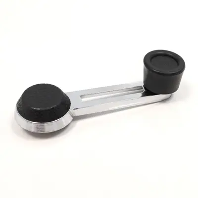 YTT 26280 Cam Açma Kolu 131/ Dkş 85000976