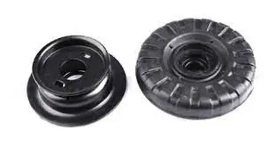 YTT 3107A Amortisör Takozu Kit Aveo 96456713 20407389S 96456715 96535166 514102 KB99001 SM5452 SS9085 850021903 AL1291