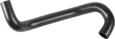 YTT 40187 -Nbspradyator Alt Hortumu Transit V347 2,3 06-Gt14 6C118B273CB V251225 222475 1370899 4057795251779 21263 DCG050TT R16623 54805 19614