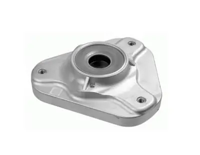 YTT 44207 Amortisor Takozu On Mercedes W212 S212 C218 2123230020 MCX0559 38853 32917 32154 10932917 3502201 146411005 802533 12248995