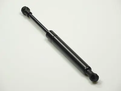 YTT 56004 Bagaj Amörtisörü Volvo S60 Ii 04.2010 - 31278321 8195826 8650233 1128SX 30716057 128539 9589NS ML5481 8652462 871027212