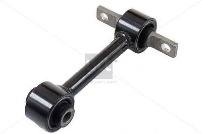 YTT 6508 Arka Denge Kolu Kisa Volvo S40 1995-2004 V40 19 30620785 BCA6417 SS2099 23131 5160350000 FCA6417 MR130480 MR491346 MR130479 MB809220