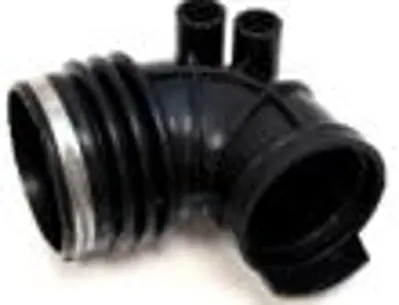 YTT 8003K Hava Filtre Körüğü 3 E36 90-98 Kelepçeli 13541738757 58456 GPPBM009 4028017 BIH18113 P226419 V202079 24SKV435 1591I0016 WG1925287