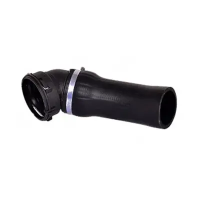 YTT 81190 Turbo Hortumu E60 E61 03-10 11617790090 BTH1200 9606 FTH1200 15316549 V201613 580150 84617 9605 431820220