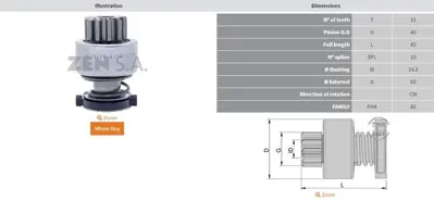 ZEN 1952 11 Dis John Deere Colheitadeira-Tractor 6033AD0267 6033AD3106 SDV3020 333599 RE503358 S0297 2233 SDB1823 81014473 60000128210