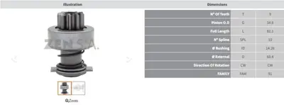 ZEN 1979 9 Dis Abg-Agco Aliss-Gleaner-Atlas-Copco-Bobcat-Bo 16904625 11130841 MSX724 72738614 11130862 549509 11131862 UD11934LETRIKASD 11132066 MS446