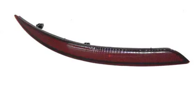 İthal 51998149 Fs23161 Tampon Reflektörü Arka Sağ 51998149 Egea Sedan 51998149