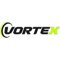VORTEX