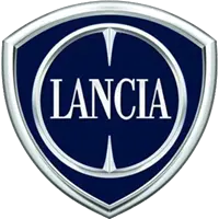 LANCIA üreticisi resmi