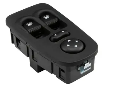 FIAT OPAR 735360605 Pencere Tusu 50027530 IA21059 SWR740351 CWR74035 735360605 26364 462060222 50082035OEM SWR74035 50027530OE