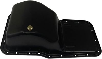 MGA 62919 Yag Karterı Hyundaı Starex H300 H100 2006, 215104A300