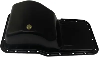 MGA 62919 Yag Karterı Hyundaı Starex H300 H100 2006, 215104A300