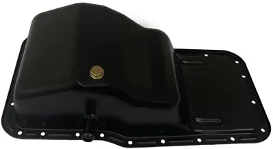 MGA 62920 Yag Karterı Starex Sorento D4cb 140hp 2006, 215104A001