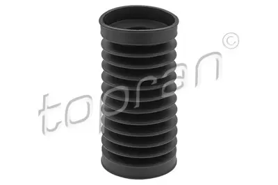 TOPRAN 103781001 Direksiyon Korugu Vw Audi 4D0419831A 462608 84115 K14600 7820040635 10017 14600 T410017 T4123 984115